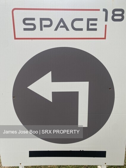 Balestier Freehold B1 | Ready in 2026 | Call for details (D12), Factory #543944771